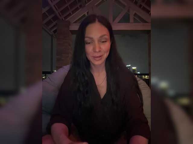 Buffi's BongaCams show and profile