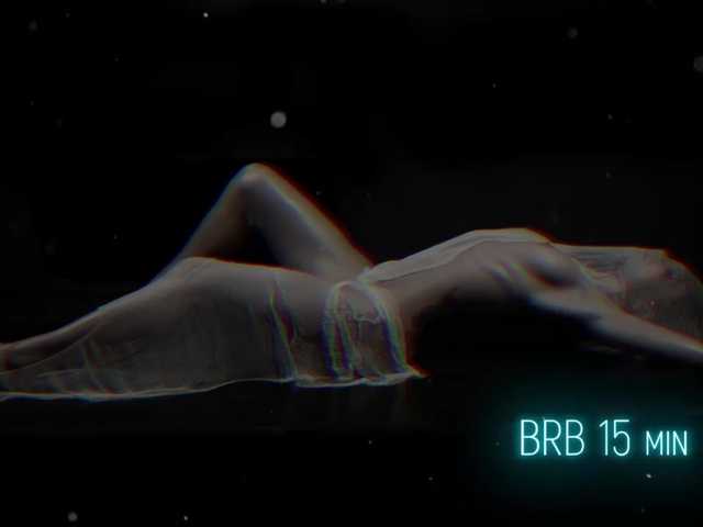 стрип от Buffi