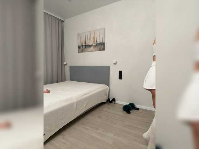 Sweet Buffi from BongaCams Buffi from BongaCams