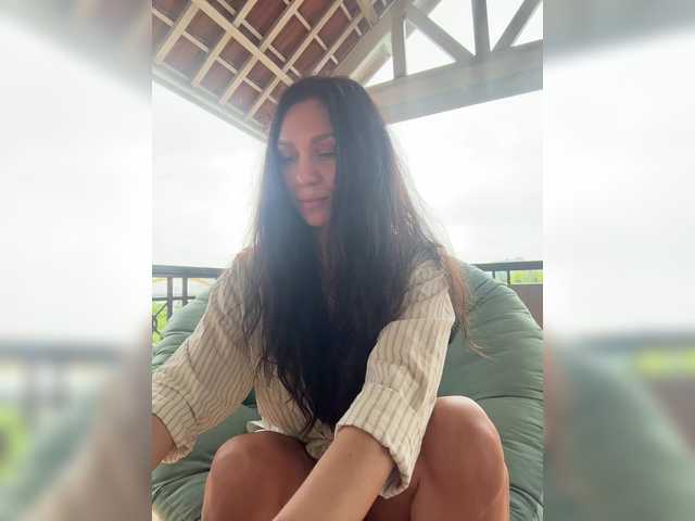 Buffi's BongaCams show and profile