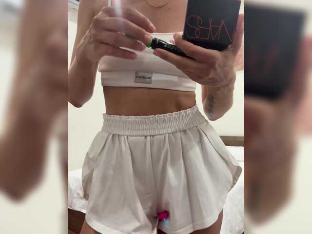 Buffi — Thanks to everyone who is taking action!Many times 2 - the formula for pleasureAnaldoublesquirt only in private ACTIONS ACCORDING TO THE MENU. FOR BEGGING BAN FOREVER!