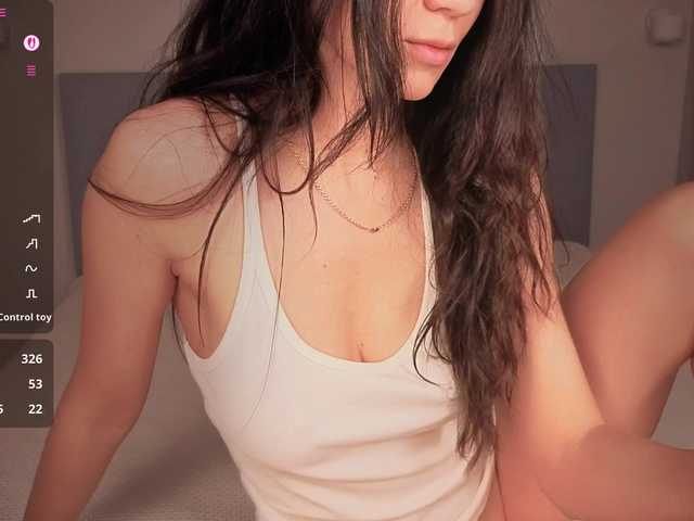 Рунетки: , секс чат бесплатно