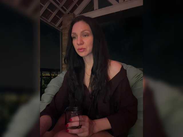 Buffi's BongaCams show and profile