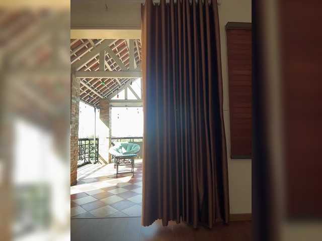 эросцена Buffi