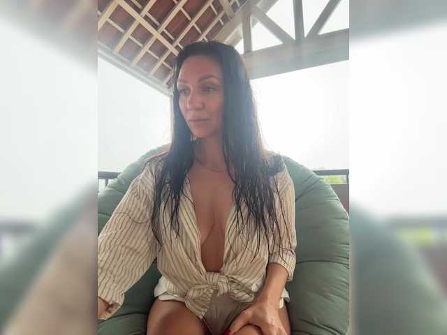 Buffi's BongaCams show and profile