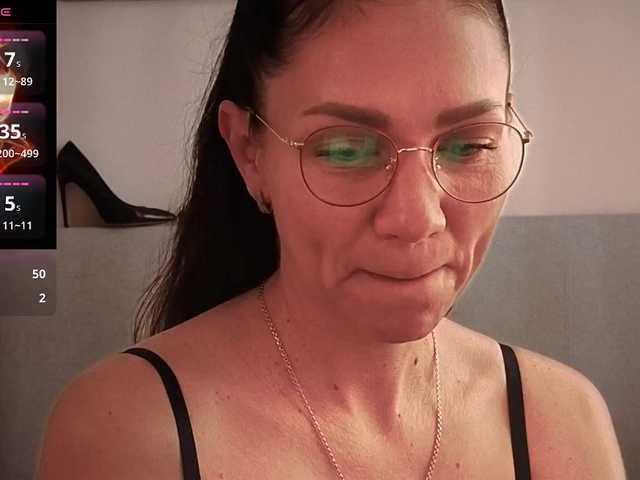 Sweet Buffi from BongaCams Buffi from BongaCams