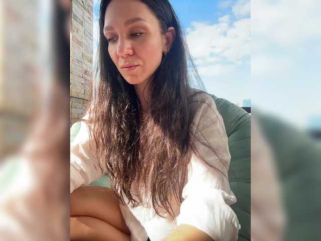 go to chat with F_A_M_E