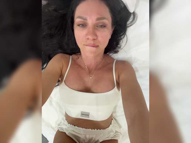 Buffi from BongaCams is Freechat