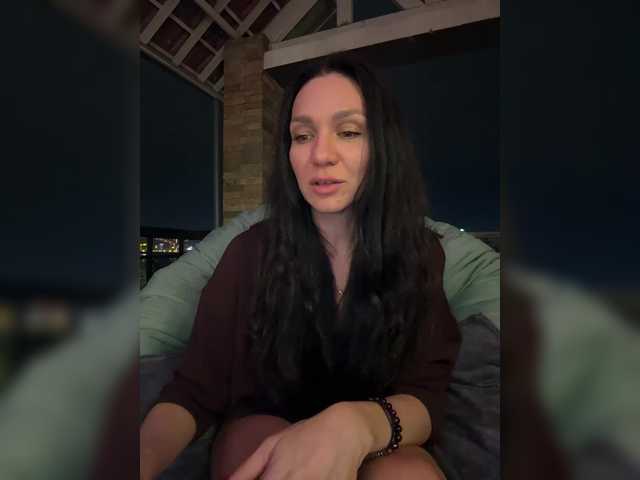 Buffi's BongaCams show and profile