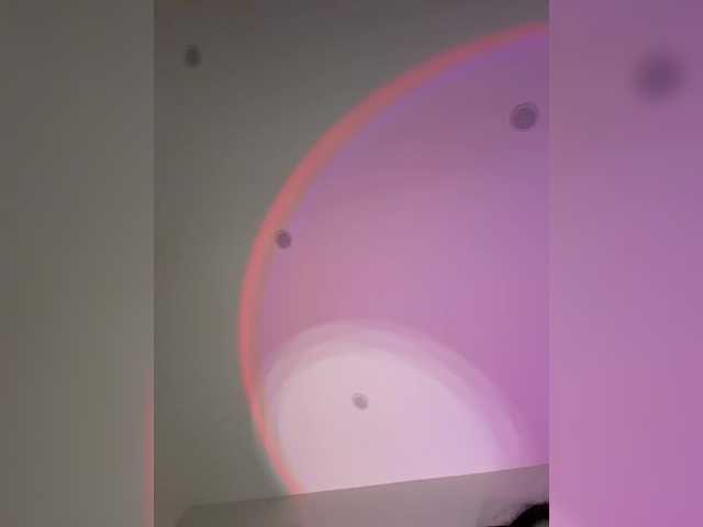 Buffi's BongaCams show and profile