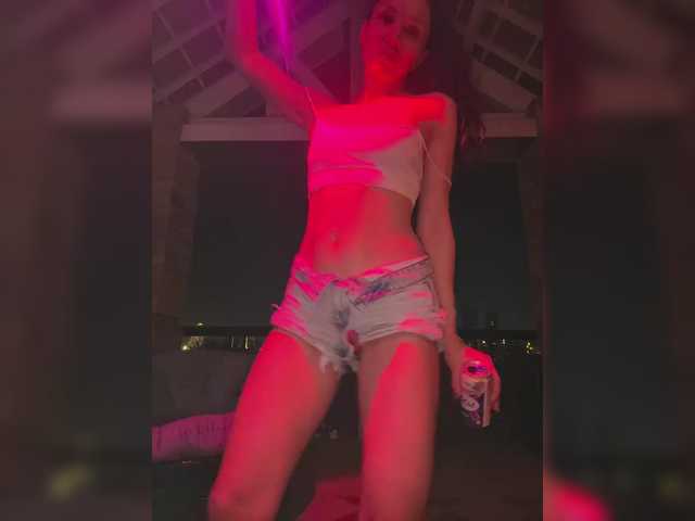 Buffi веб видео