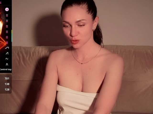 Sono_carino