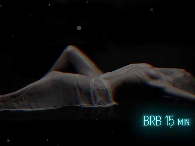 Buffi's BongaCams show and profile