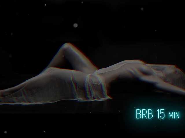 Buffi's BongaCams show and profile