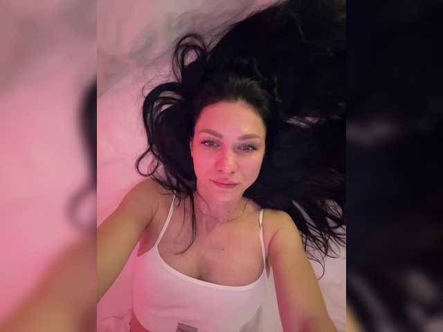 Buffi's BongaCams show and profile