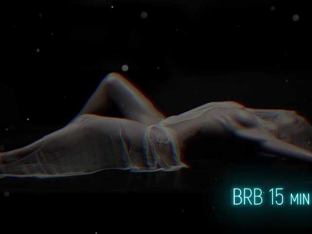 Buffi's BongaCams show and profile