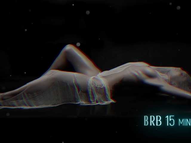 Buffi's BongaCams show and profile