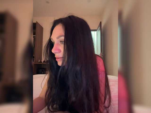 Рунетки: , секс чат бесплатно