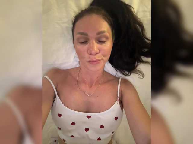 Buffi from BongaCams is Freechat