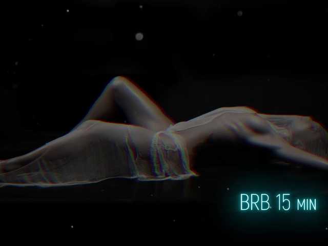 Buffi's BongaCams show and profile