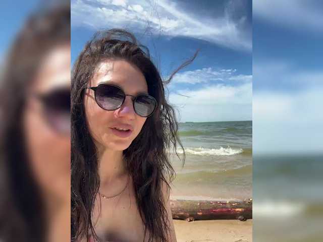 Sex chat gratuit in direct cu Buffi pe BongaCams