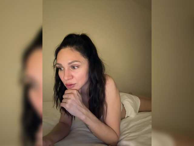 Buffi's BongaCams show and profile