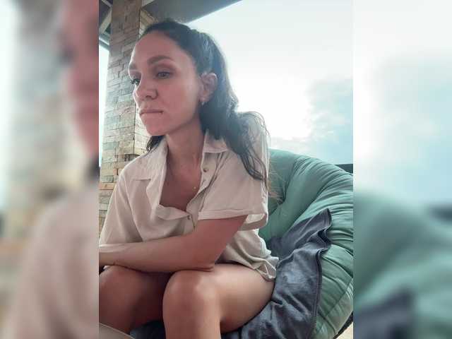 эросцена Buffi