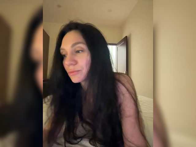 Buffi's BongaCams show and profile