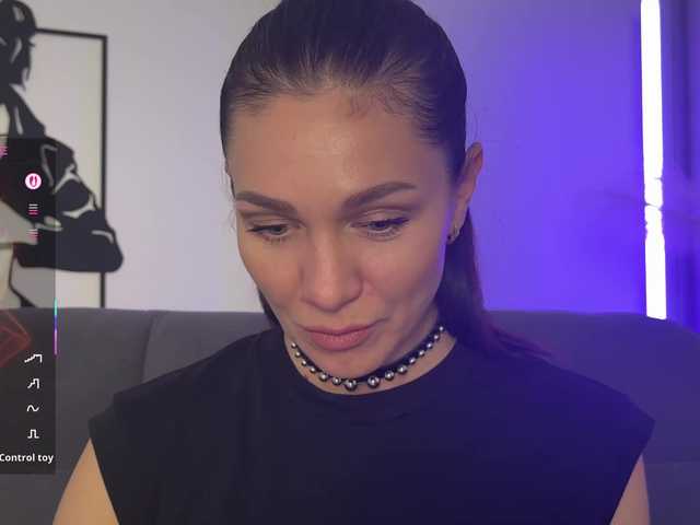 эросцена Buffi