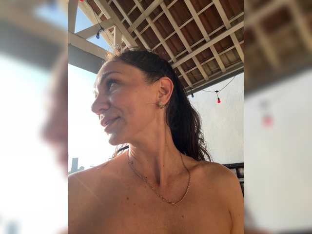 Buffi from BongaCams is Freechat