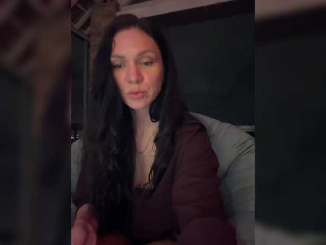 Buffi's BongaCams show and profile