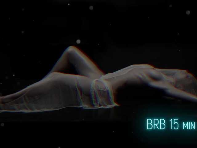 Buffi's BongaCams show and profile