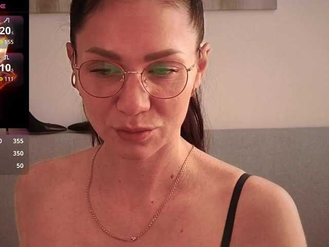 Sweet Buffi from BongaCams Buffi from BongaCams