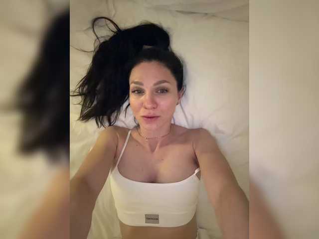 Buffi's BongaCams show and profile