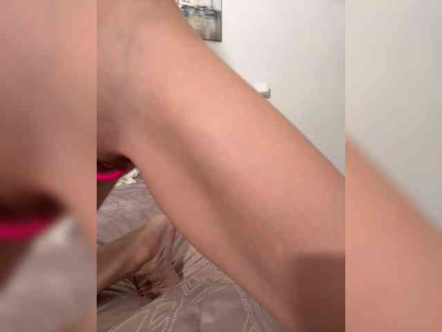Sono_carino webcam