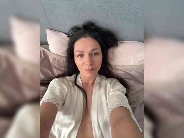 Sono_carino webcam