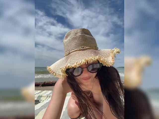 chat online free Buffi