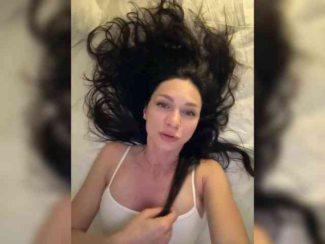 Buffi Live Webcam on BongaCams