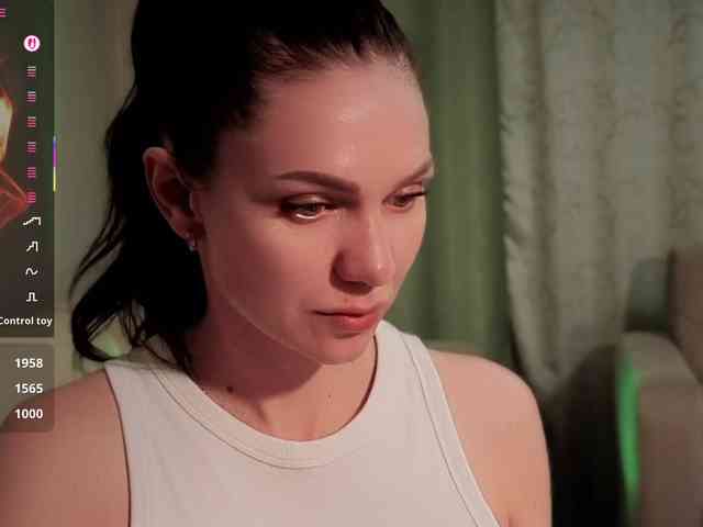 cam chat room Buffi
