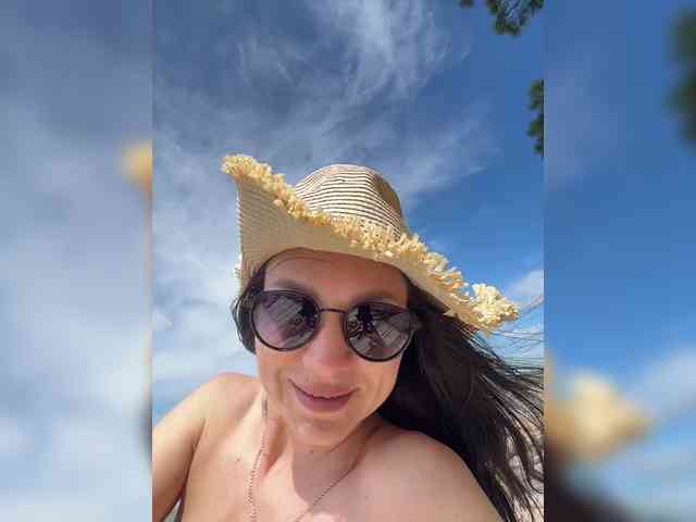 free adult web cam Buffi