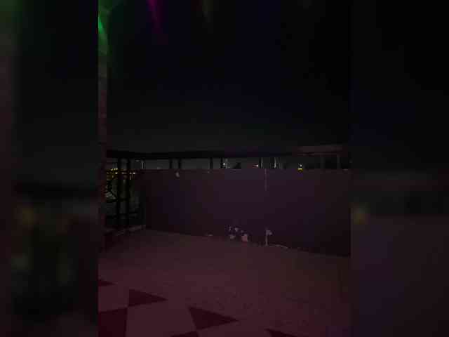 Buffi Live Webcam on BongaCams