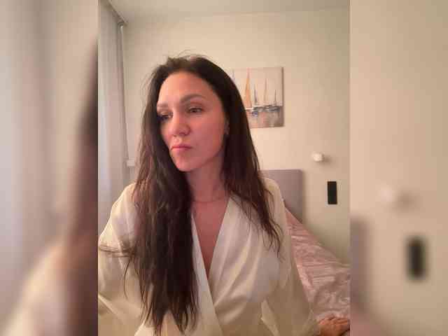 Sono_carino webcam