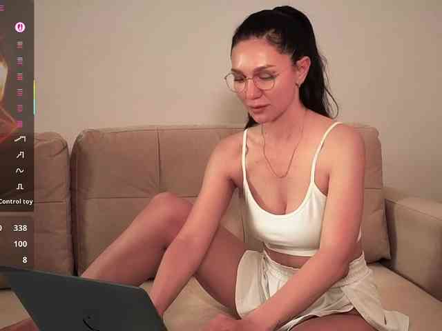 video chat room Buffi