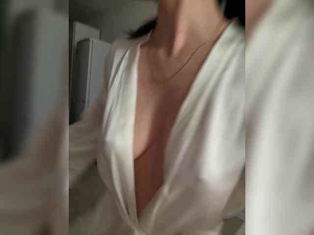 Sono_carino webcam
