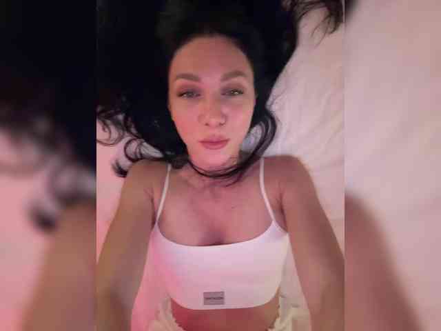 Buffi Live Webcam on BongaCams