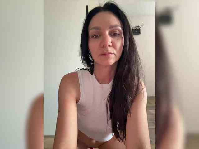 Sono_carino webcam
