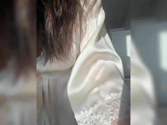 Sono_carino webcam
