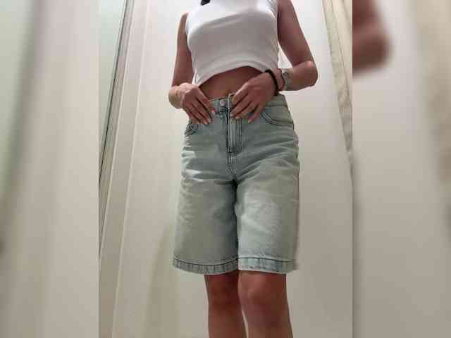 Sono_carino webcam