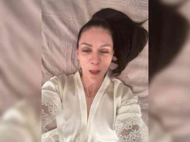 Sono_carino webcam