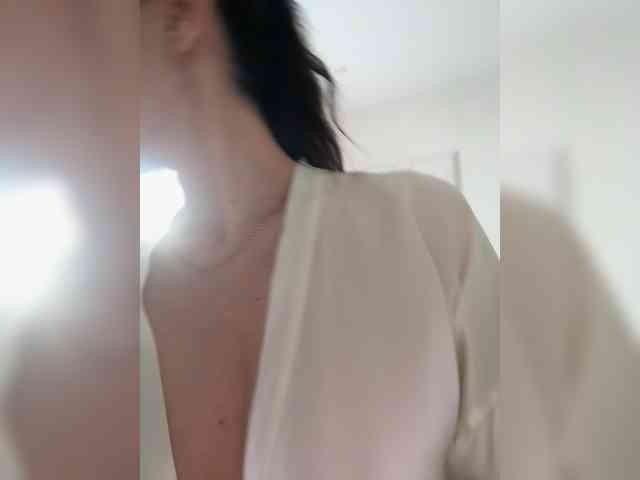 Sono_carino webcam